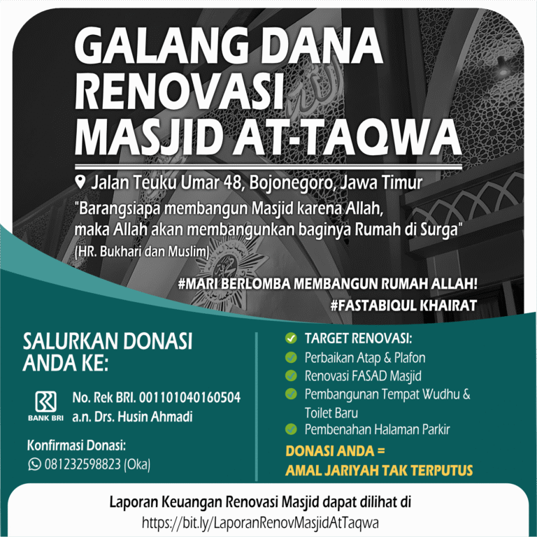 Artboard3